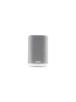 Denon Haut-parleurs Home 150 Blanc