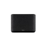 Denon Haut-parleurs Home 250 Noir