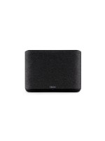 Denon Haut-parleurs Home 250 Noir