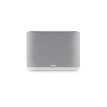 Denon Haut-parleurs Home 250 Blanc