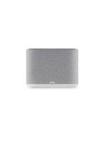 Denon Haut-parleurs Home 250 Blanc