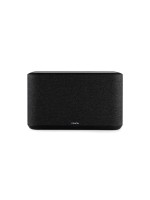 Denon Haut-parleurs Home 350 Noir