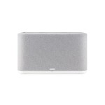 Denon Haut-parleurs Home 350 Blanc