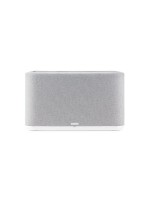 Denon Haut-parleurs Home 350 Blanc