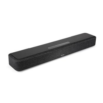 Denon Barre de son Home 550 Denon Barre de son Home 550