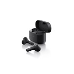 Denon Écouteurs True Wireless In-Ear AH-C630W Noir