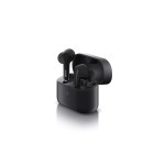 Denon Écouteurs True Wireless In-Ear AH-C830NCW Noir