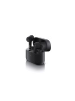 Denon Écouteurs True Wireless In-Ear AH-C830NCW Noir