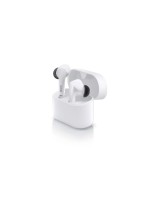 Denon Écouteurs True Wireless In-Ear AH-C830NCW Blanc