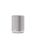 Denon Haut-parleur Home 150 NV Blanc