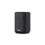 Denon Haut-parleur Home 150 NV Noir