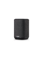 Denon Haut-parleur Home 150 NV Noir