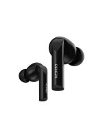 Denon Écouteurs intra-auriculaires Wireless AH-C840NCW Noir