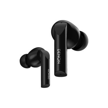 Denon AH-C840NCW black , In Ear Wireless Headphone Denon AH-C840NCW black , In Ear Wireless Headphone