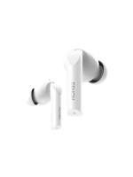 Denon AH-C840NCW weiss, In Ear Wireless Headphone