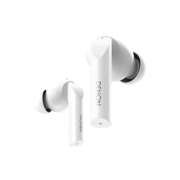Denon AH-C840NCW white, In Ear Wireless Headphone Denon AH-C840NCW white, In Ear Wireless Headphone
