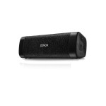 Denon Envaya Pocket DSB-50BT, black, Premium BT-Speaker, 10h accu, Wasserdicht