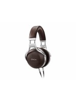 Denon AH-D5200, Over-Ear Kopfhörer, Premium HiFi Kopfhörer, Hi-Res Audio
