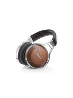 Denon AH-D7200, Over-Ear Kopfhörer, Referenz Premium HiFi, Hi-Res Audio
