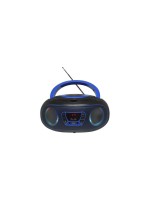 Denver TCL-212BT