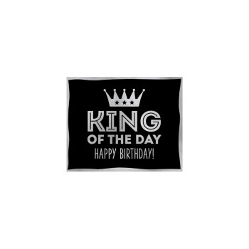 Depesche Carton cadeau 9.5 x 11.2 x 3.5 cm