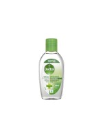 Dettol Hand Desinfektionsgel, 50 ml