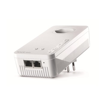 Devolo MAGIC 2 WIFI next Devolo MAGIC 2 WIFI next