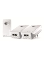 devolo Magic 2 WiFi next Multiroom Kit