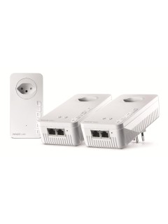 devolo Magic 2 WiFi next Multiroom Kit