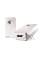 devolo Magic 2 WiFi next Starter Kit