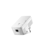 devolo WiFi 5 Repeater 1200, WPS, 1xLan, Plug&Play