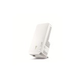 devolo WiFi 6 Repeater 3000