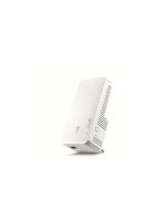 devolo WiFi 6 Repeater 3000, WPS, 1xLan, Plug&Play