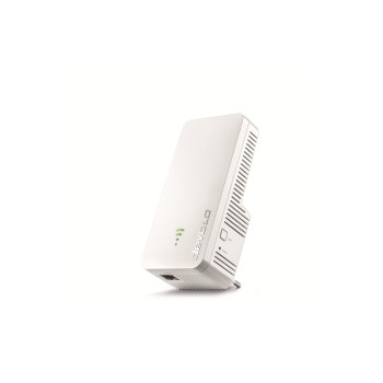 devolo WiFi 6 Repeater 3000 devolo WiFi 6 Repeater 3000