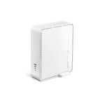 devolo WiFi 6 Repeater 5400