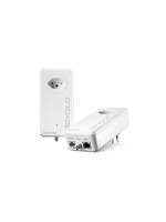 devolo Giga Bridge Coax Kit coaxial