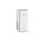 devolo Routeur 5G 3600 WiFi 6, LTE/WAN