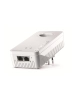 devolo Magic 2 WIFI 6 next Adaptateur d'extension