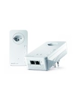 Devolo MAGIC 2 WIFI 6 next Starter Kit