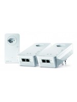 devolo Magic 2 WIFI 6 next Kit multiroom