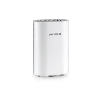 devolo WiFi 7 BE6500 Routeur bi-bande devolo WiFi 7 BE6500 Routeur bi-bande