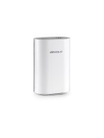 devolo WiFi 7 Mesh BE6500 Extension double bande