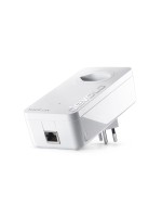 devolo Powerline Magic 1 LAN Adaptateur d'extension