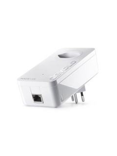 devolo Powerline Magic 1 LAN Adaptateur d'extension