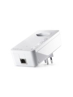 devolo Powerline Magic 2 LAN Adaptateur d'extension