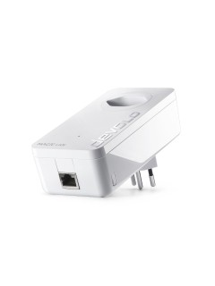 devolo Powerline Magic 2 LAN Adaptateur d'extension