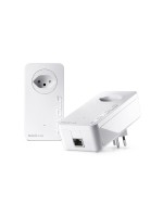devolo Powerline Magic 2 LAN Starter Kit