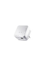 devolo Powerline Magic 1 WIFI mini Adaptateur d'extension