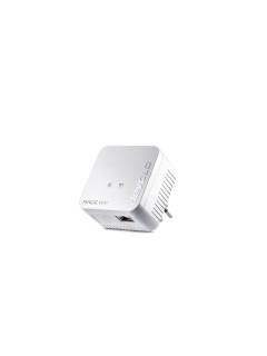 devolo Powerline Magic 1 WIFI mini Adaptateur d'extension