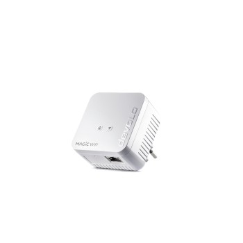 Devolo MAGIC 1 WIFI Mini Erweiterung Devolo MAGIC 1 WIFI Mini Erweiterung